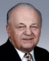 Fredrick  Opocensky